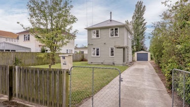 18 Emmett Street, Shirley, Christchurch - Carousel 1