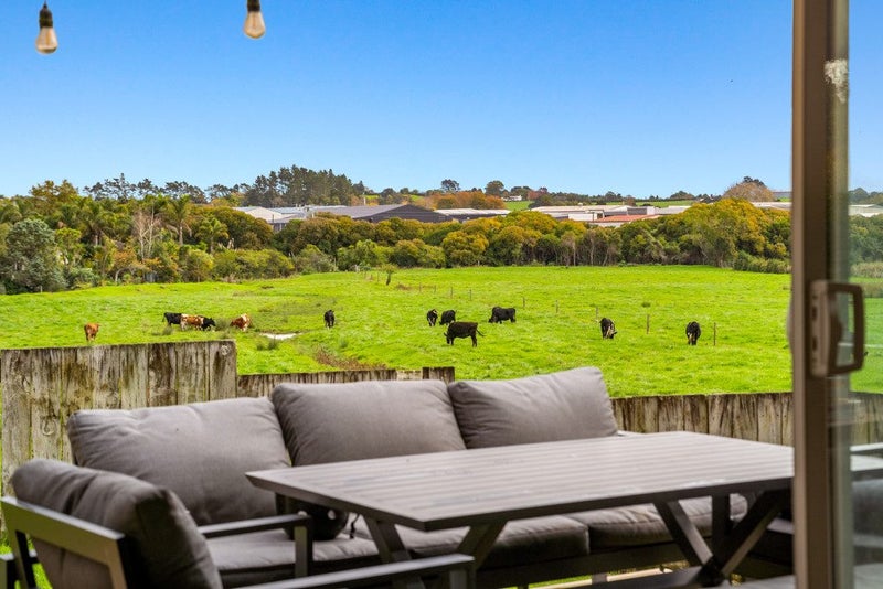 70 Isabella Drive, Pukekohe, Pukekohe - Carousel 2