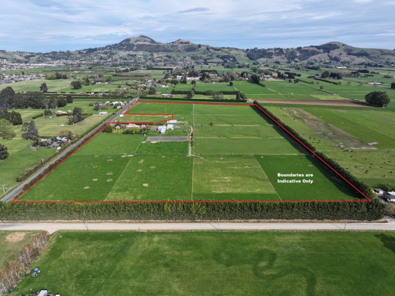 255 Riccarton Road West, Mosgiel - Carousel 1