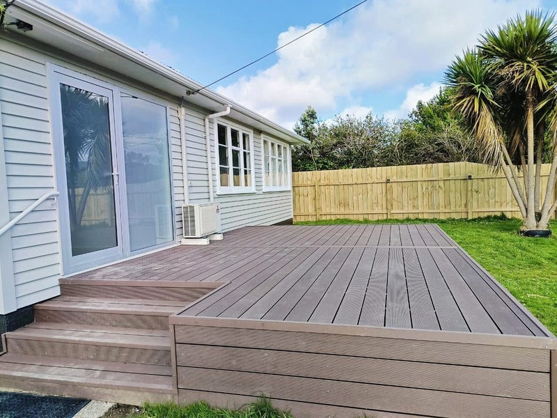 7 Stafford Street, Shannon, Shannon - Carousel 11