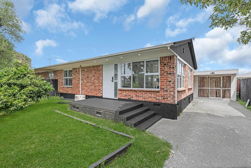 2/286 Porchester Road, Takanini, Papakura, Auckland - Carousel 18