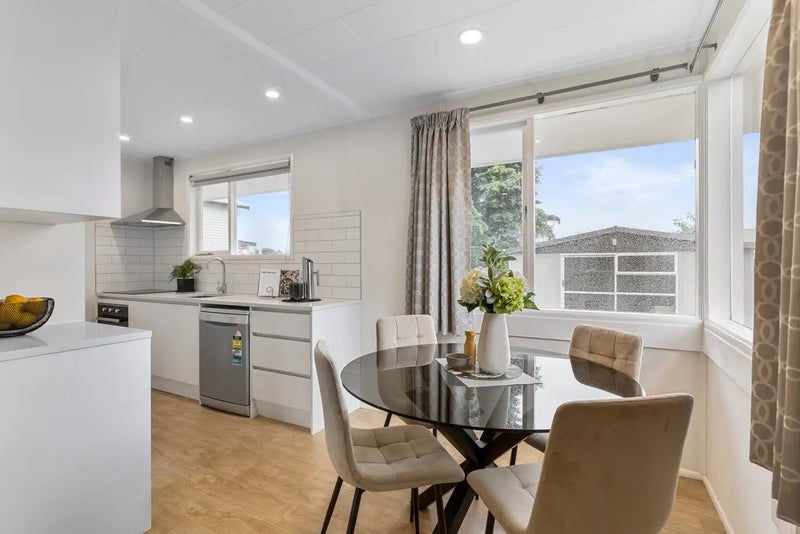 17 Harania Avenue, Favona, Auckland - Carousel 2