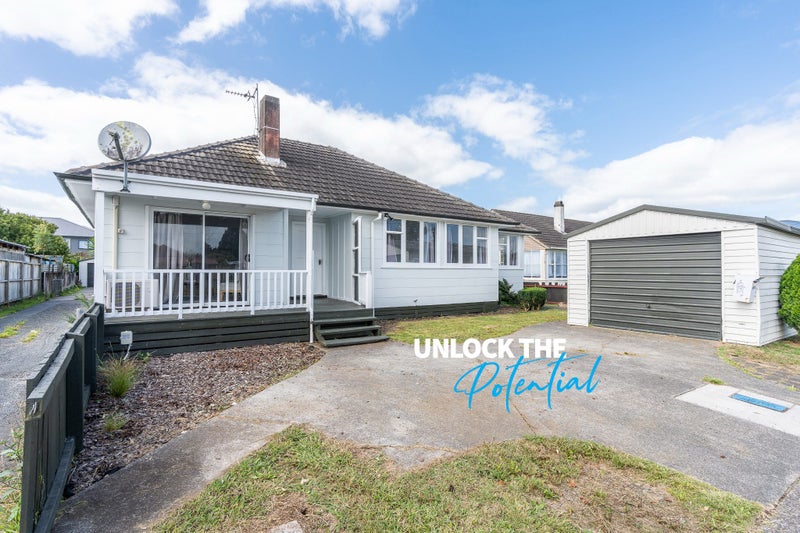 19 Grandview Road, Nawton, Hamilton - Carousel 1