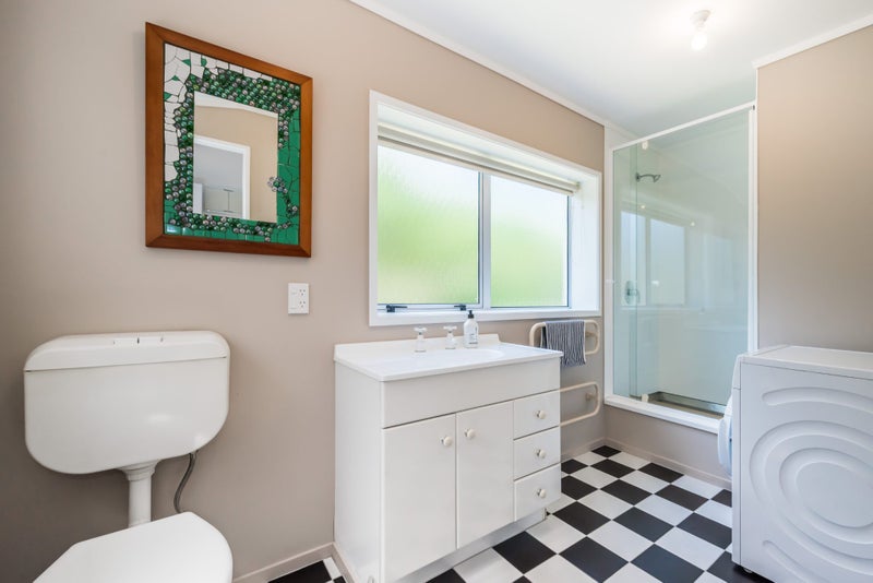 118 Raumati Road, Raumati Beach, Paraparaumu - Carousel 29