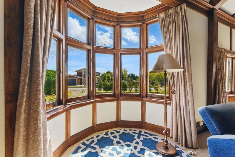 7 Kemp Street, Putiki, Whanganui - Carousel 2