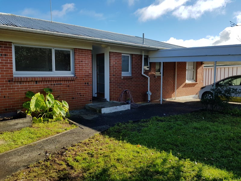 18 Falls Street, Warkworth, Warkworth - Carousel 2