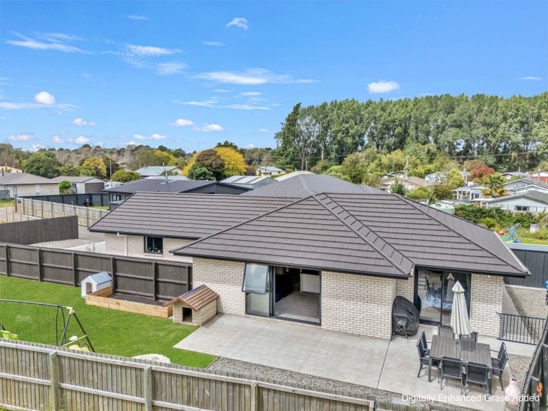 7 George Oliver Place, Kainga, Christchurch - Carousel 1
