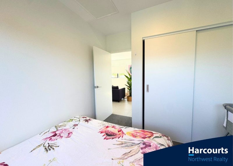 1064-1068 Coatesville-Riverhead Highway, Riverhead, Rodney, Auckland - Carousel 13