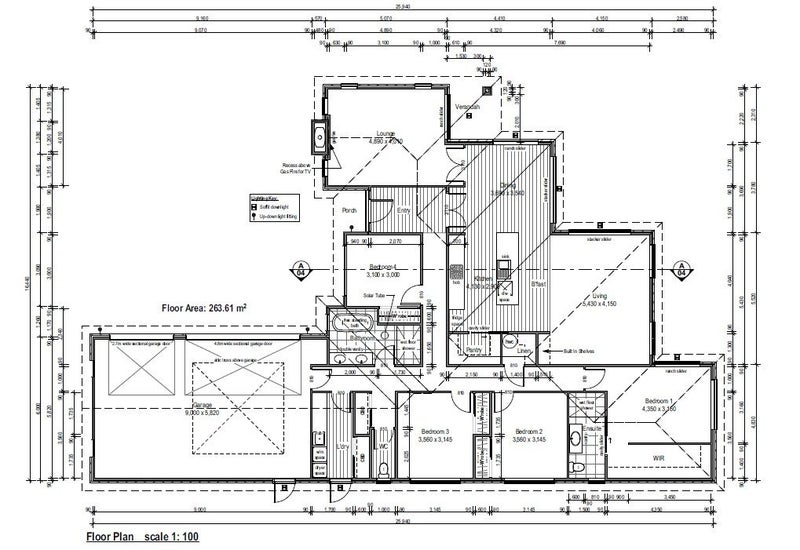 29 Falcon Road, Rolleston, Rolleston - Carousel 32