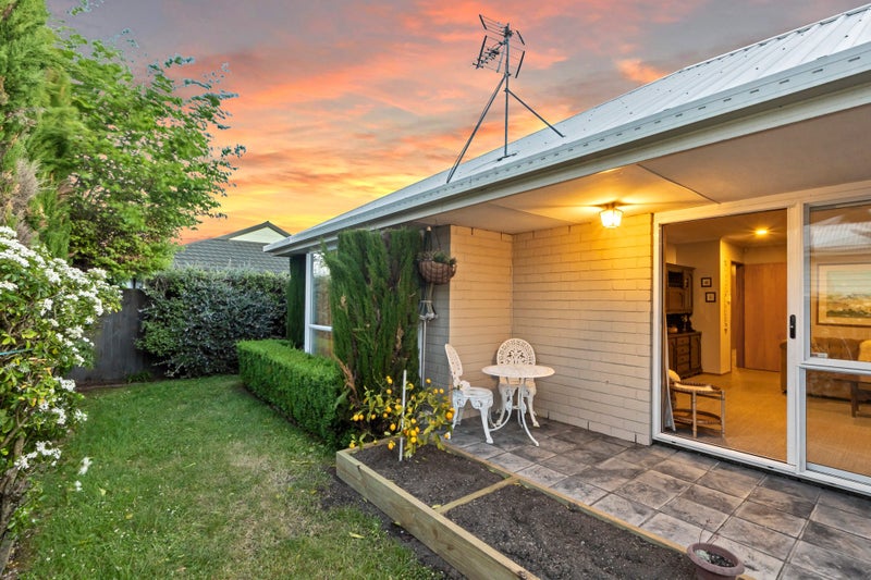 1/29 Gardiners Road, Bishopdale, Christchurch - Carousel 2