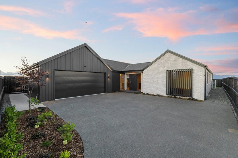 28 Evans Street, Morrinsville, Morrinsville - Carousel 1