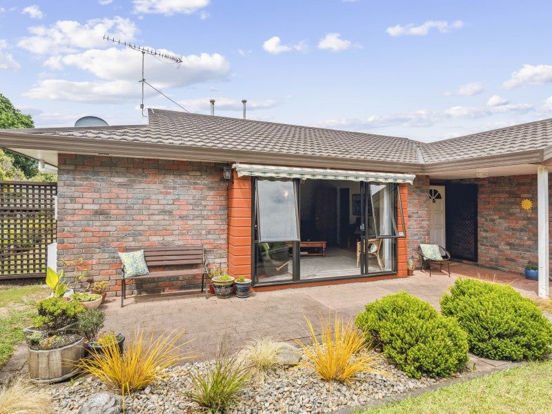 14 Chilton Drive, Paraparaumu, Paraparaumu - Carousel 18