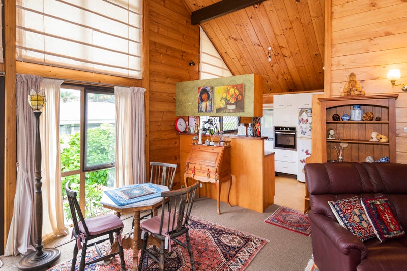 32 Lysnar Street, Okitu, Gisborne - Carousel 2