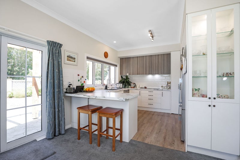 1 Farm Road, Allenton, Ashburton - Carousel 2