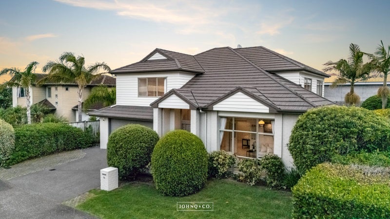 78 Magma Crescent, Stonefields, Auckland - Carousel 1