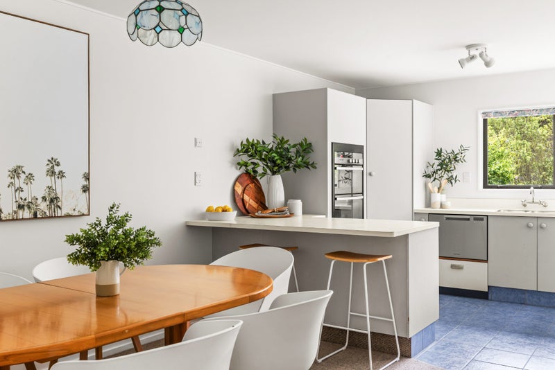 2/23 Reeve Drive, Havelock North, Havelock North - Carousel 2