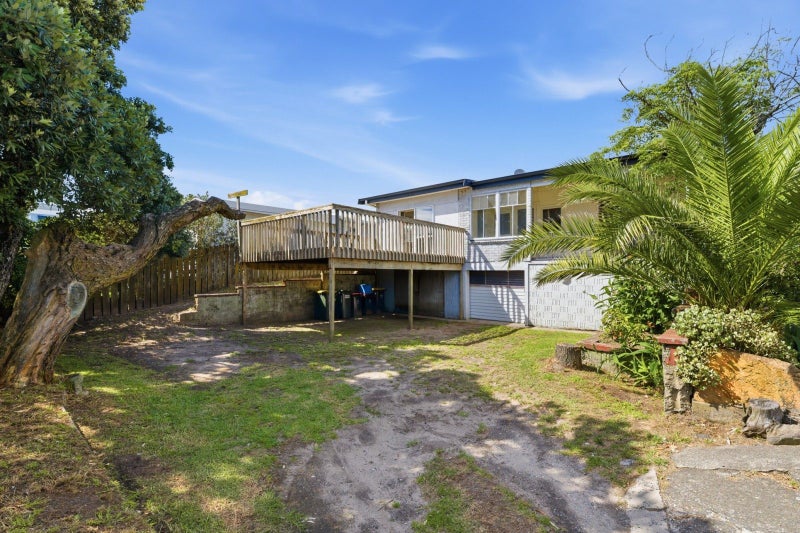 714A Papamoa Beach Road, Papamoa Beach, Papamoa - Carousel 20