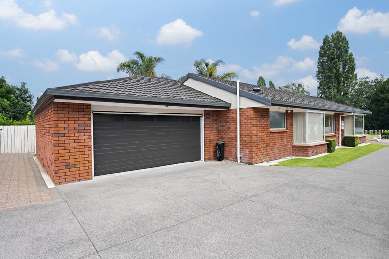 904 River Road, Queenwood, Hamilton - Carousel 1