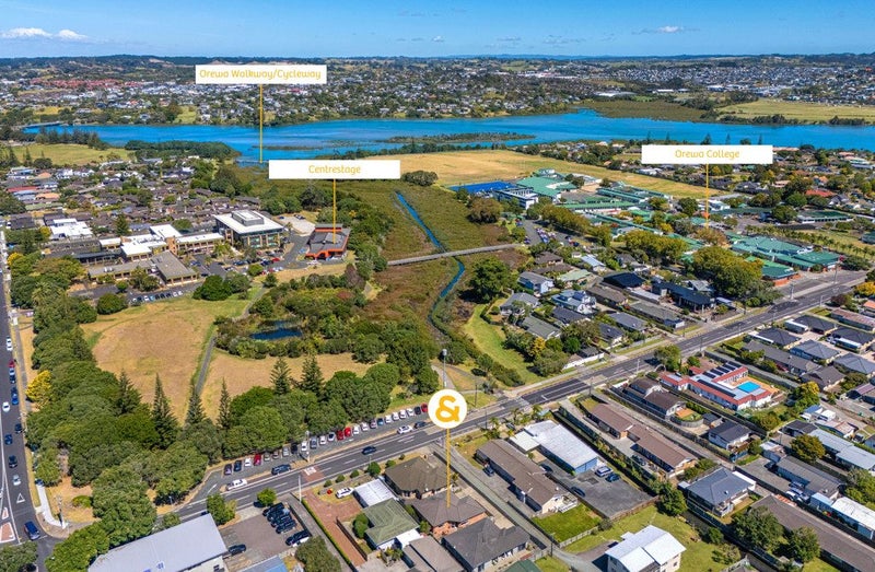 33A Riverside Road, Orewa, Orewa - Carousel 20
