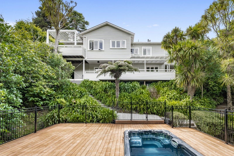 22 Kelvin Road, Remuera, Auckland - Carousel 2