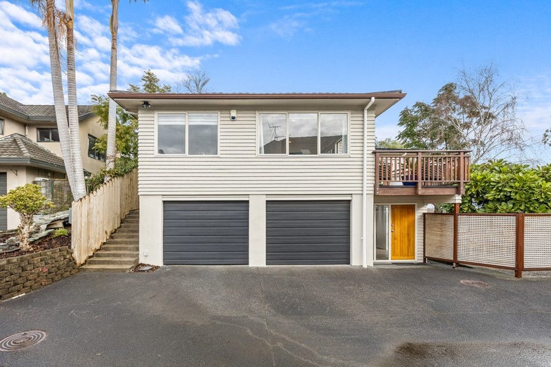 51A Reeves Road, Pakuranga, Auckland - Carousel 1