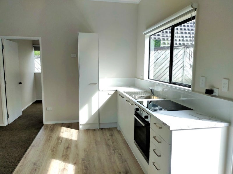 5 Marina Way, Athenree, Waihi Beach - Carousel 1