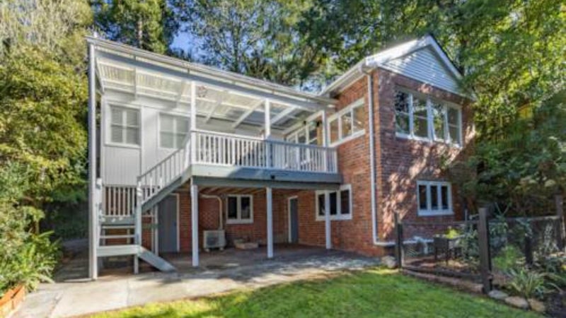 52 Otitori Bay Road, Titirangi, Auckland - Carousel 1