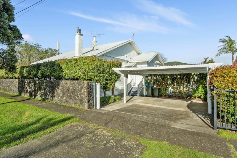 206 Campbell Road, Greenlane, Auckland - Carousel 2