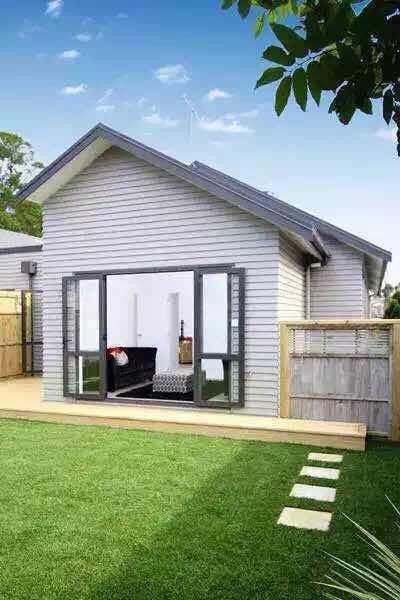 15/167 Whitney Street, Blockhouse Bay, Auckland - Carousel 2