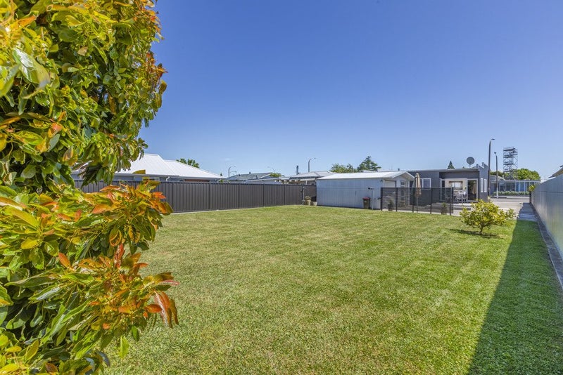 11 Taradale Road, Marewa, Napier - Carousel 1