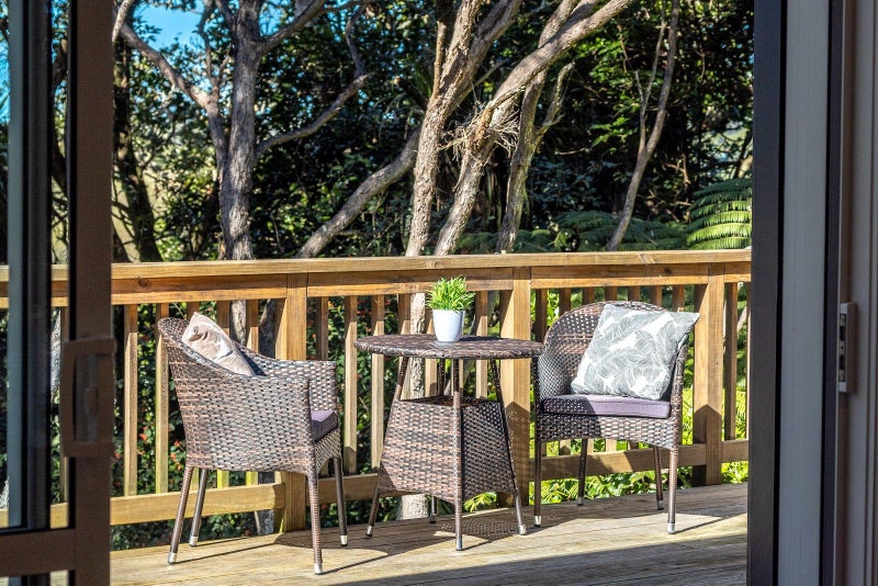 35 Wilma Road, Ostend, Waiheke Island, Auckland - Carousel 1