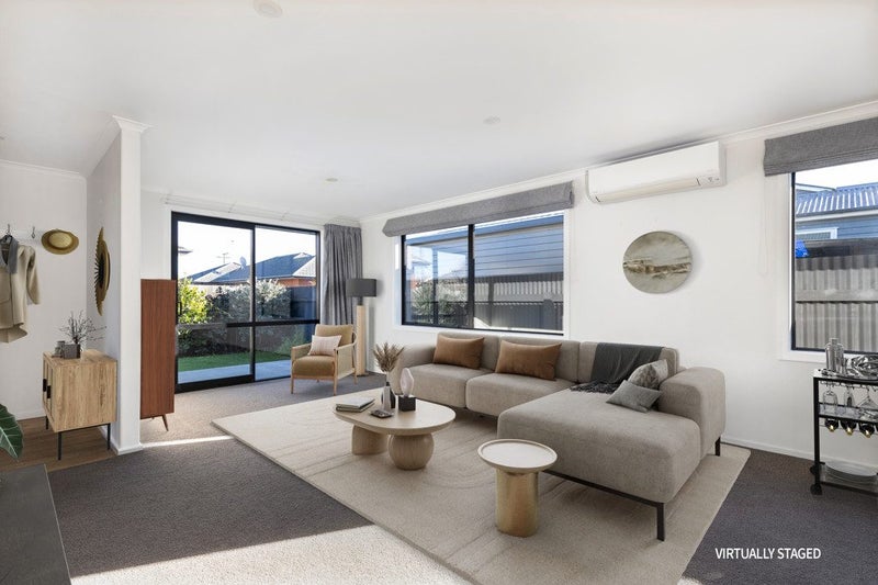 1B Meachen Crescent, Blenheim, Blenheim, Marlborough - Carousel 2