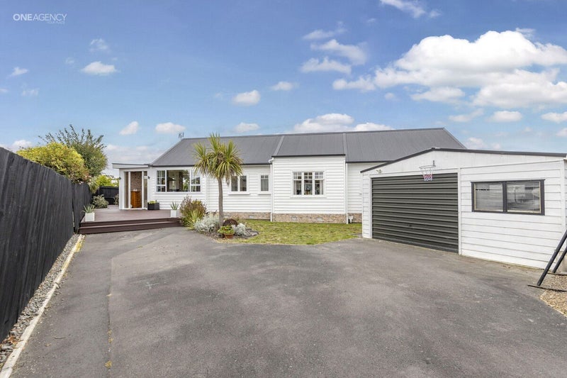 171 Breezes Road, Aranui, Christchurch - Carousel 2