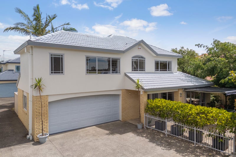 26A Morrin Street, Ellerslie, Auckland - Carousel 1