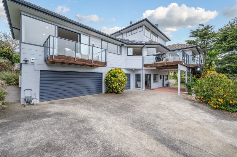 179 Burtt Road, Drury - Carousel 29
