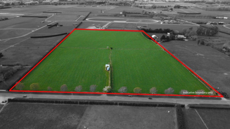 955 Springs Road, Prebbleton, Prebbleton - Carousel 1