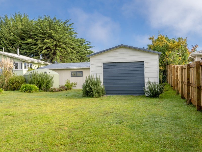 Property Valuation for 10 Arthur Street, Waikawa Beach Trade Me