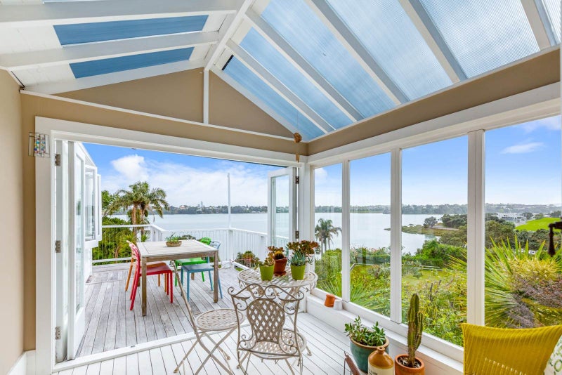 22 Stanley Point Road, Devonport, North Shore City, Auckland - Carousel 2