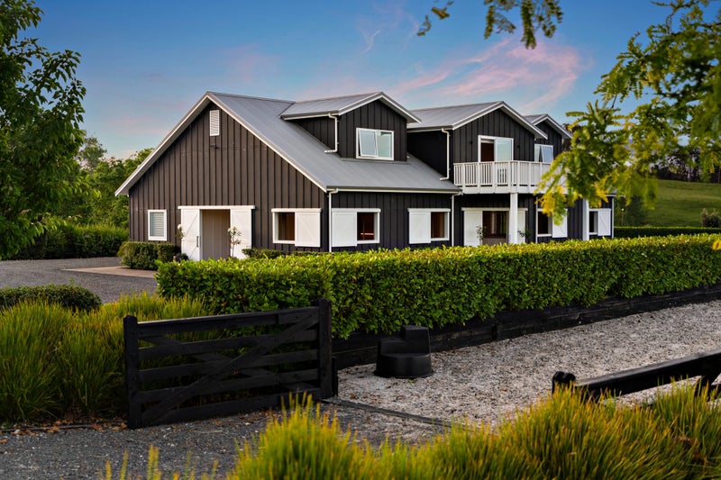 115 Galloway Road, Karaka, Franklin, Auckland - Carousel 1