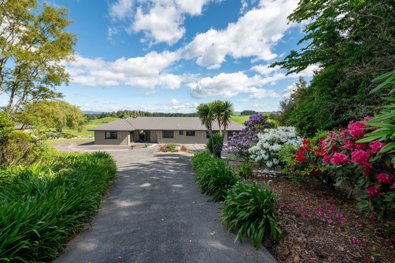 538 Kapukapu Road, Hamurana, Rotorua - Carousel 2