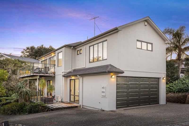 6 Double Bay Place, Army Bay, Whangaparaoa - Carousel 29