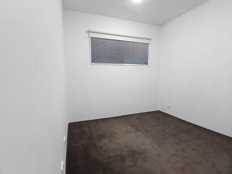 105/8 Ronayne Street, Auckland Central, Auckland - Carousel 13