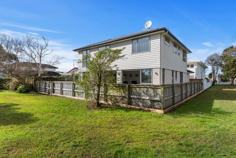 77A Riverside Road, Orewa, Orewa - Carousel 2