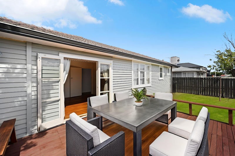 68A Campbell Street, Frankton, Hamilton, Waikato - Carousel 2
