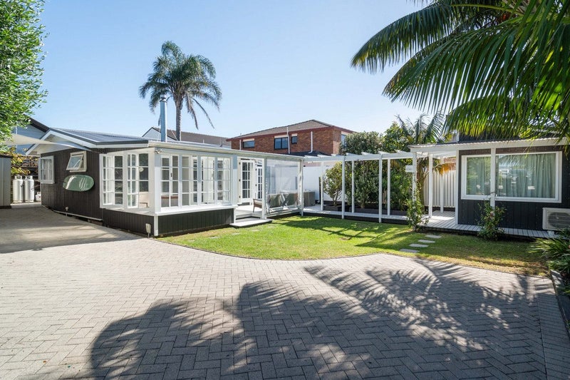 207d Valley Road, Mount Maunganui, Tauranga, Bay Of Plenty - Carousel 1