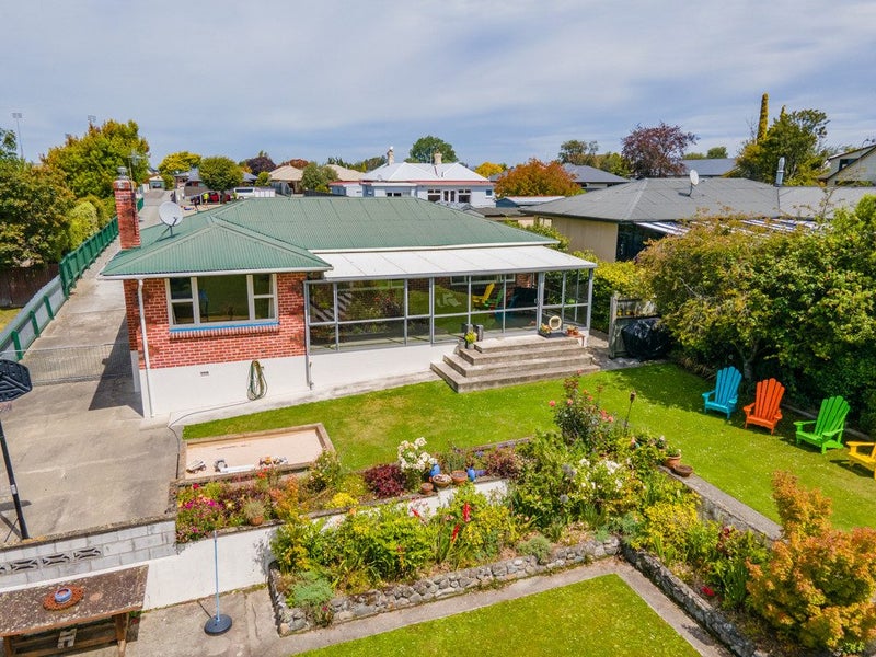 43A Maltby Avenue, West End, Timaru - Carousel 26