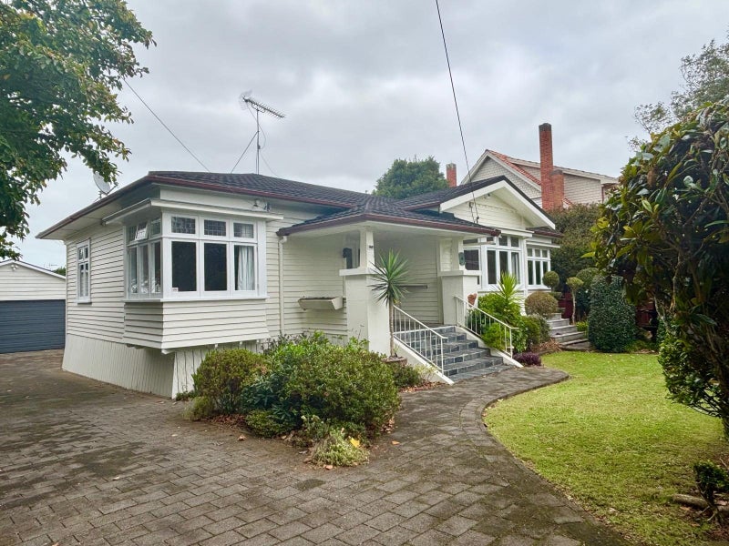 28 Pukehana Ave, Epsom, Auckland City, Auckland - Carousel 1