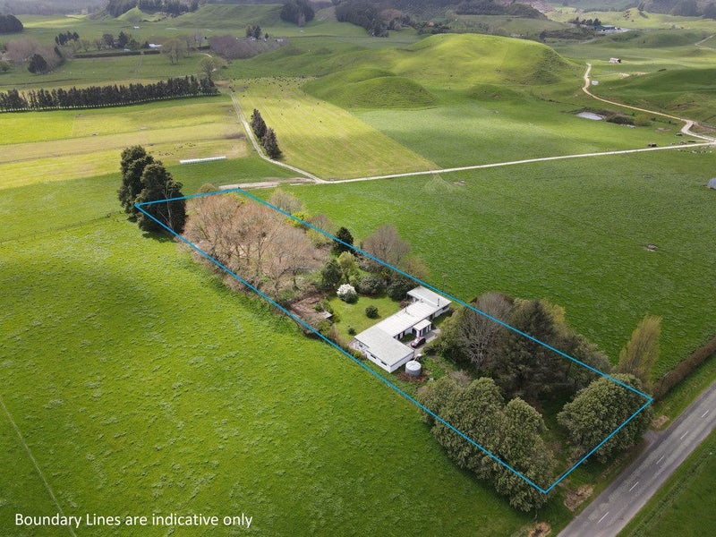 91 Sloss Road, Tokoroa - Carousel 2