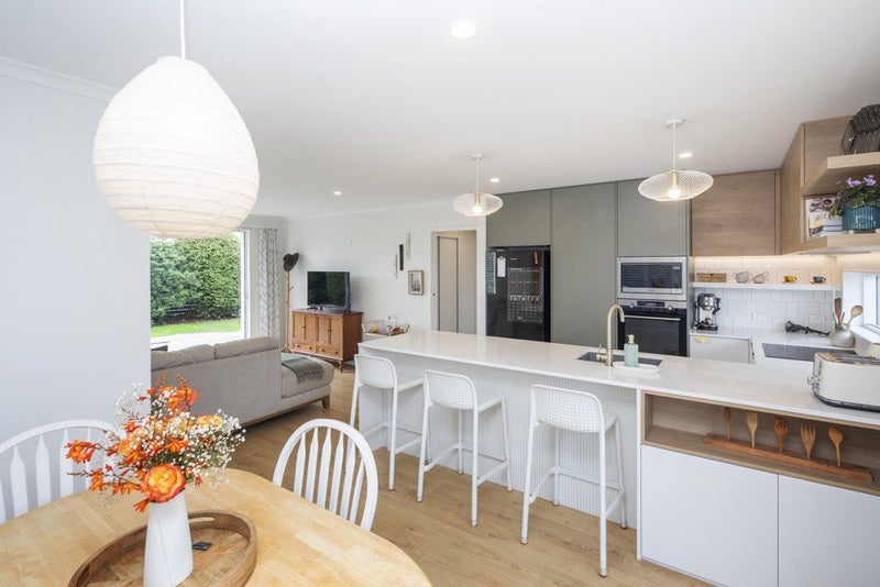 11A Mavin Road, Hoon Hay, Christchurch - Carousel 2