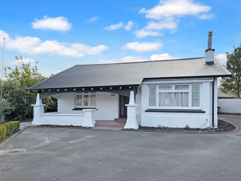 54 Margaret Street, Roslyn, Palmerston North - Carousel 1